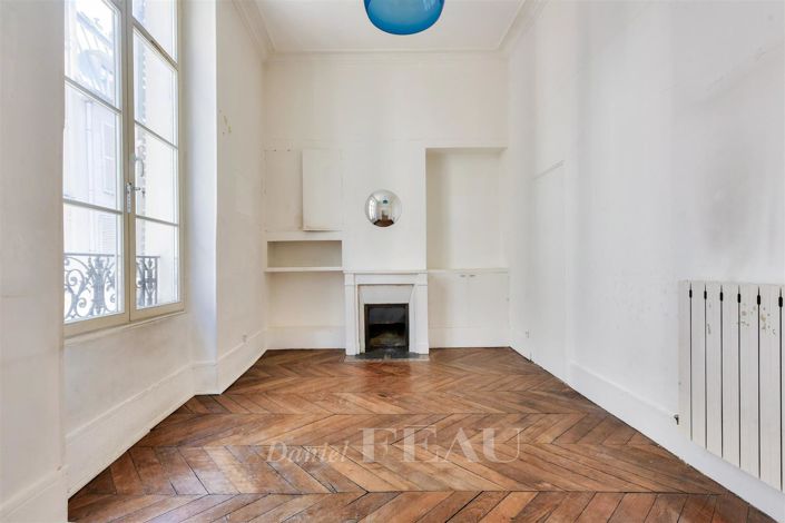 Image No.8-3 Bed Property for sale