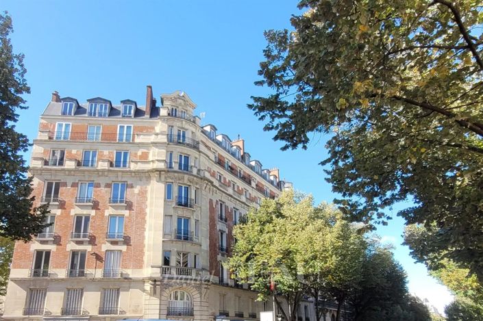 Image No.19-4 Bed Property for sale