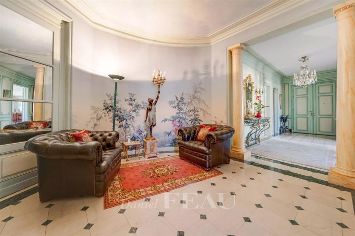 Image No.9-4 Bed Property for sale