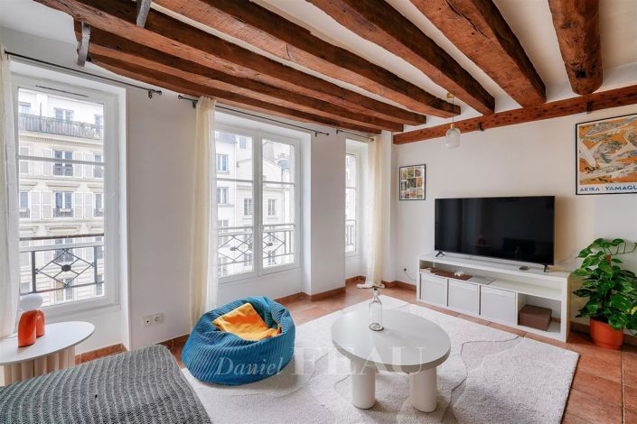 Image No.2-2 Bed Property for sale