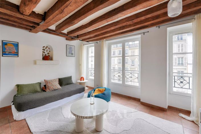 Image No.3-2 Bed Property for sale