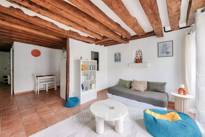 Image No.4-2 Bed Property for sale