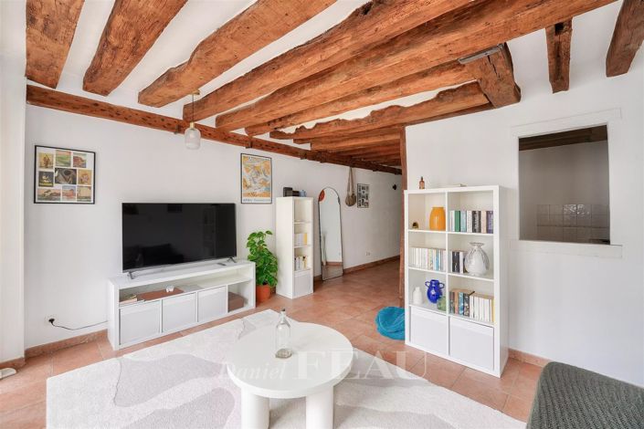 Image No.5-2 Bed Property for sale