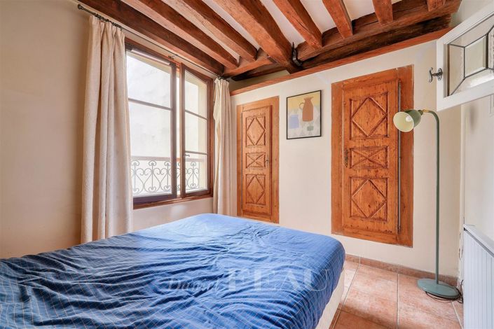 Image No.7-2 Bed Property for sale