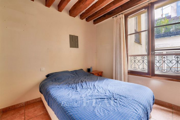 Image No.8-2 Bed Property for sale