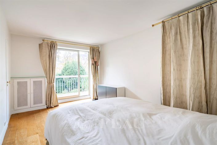 Image No.12-Appartement de 5 chambres à vendre à Neuilly-sur-Seine