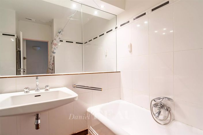 Image No.15-Appartement de 5 chambres à vendre à Neuilly-sur-Seine