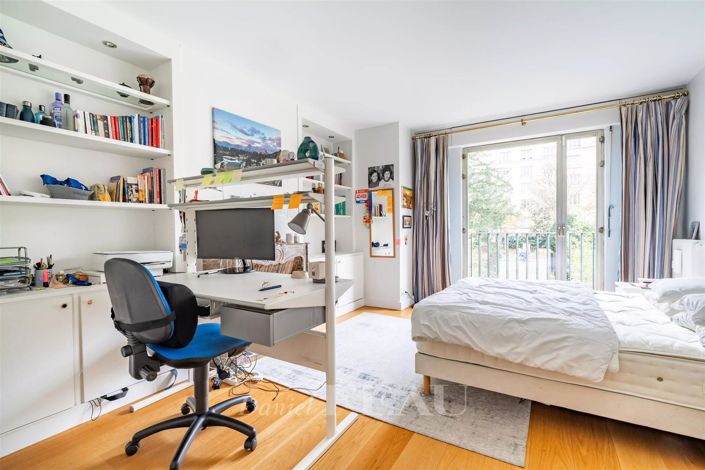 Image No.16-Appartement de 5 chambres à vendre à Neuilly-sur-Seine