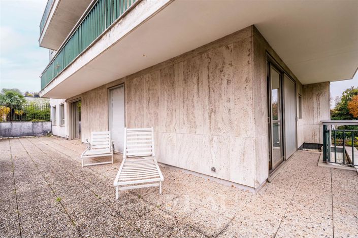 Image No.18-Appartement de 5 chambres à vendre à Neuilly-sur-Seine