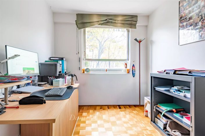 Image No.20-Appartement de 5 chambres à vendre à Neuilly-sur-Seine