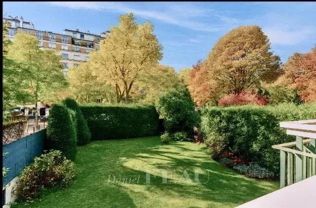 Image No.22-Appartement de 5 chambres à vendre à Neuilly-sur-Seine