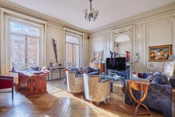 Image No.2-2 Bed Property for sale