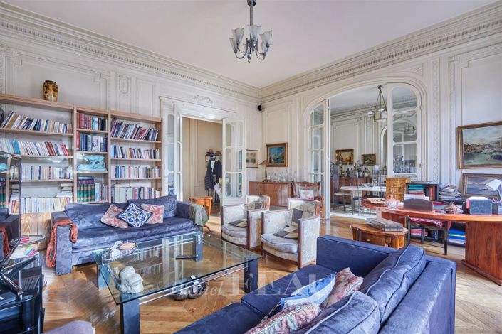 Image No.3-2 Bed Property for sale