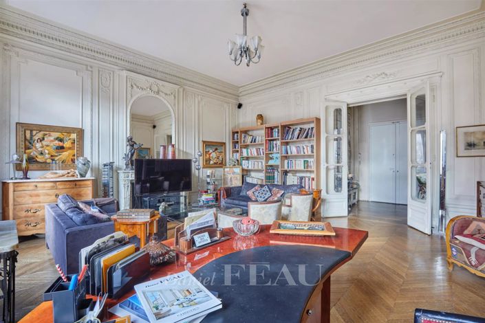 Image No.4-2 Bed Property for sale