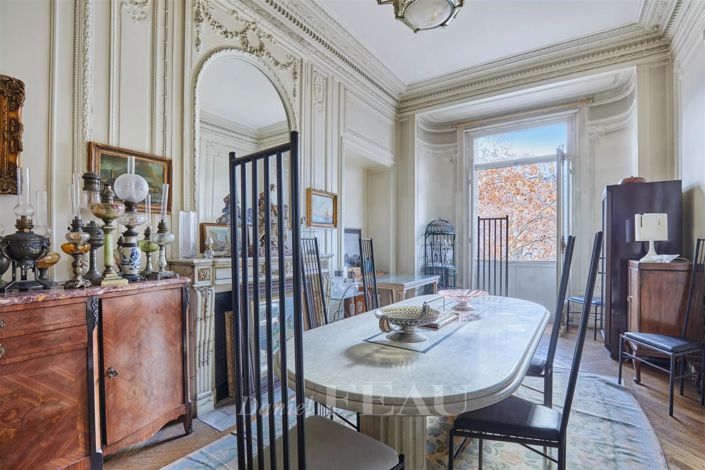 Image No.6-2 Bed Property for sale