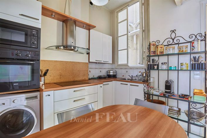 Image No.8-2 Bed Property for sale