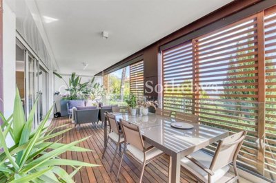 a3x3xsqmvt0f3ebj10