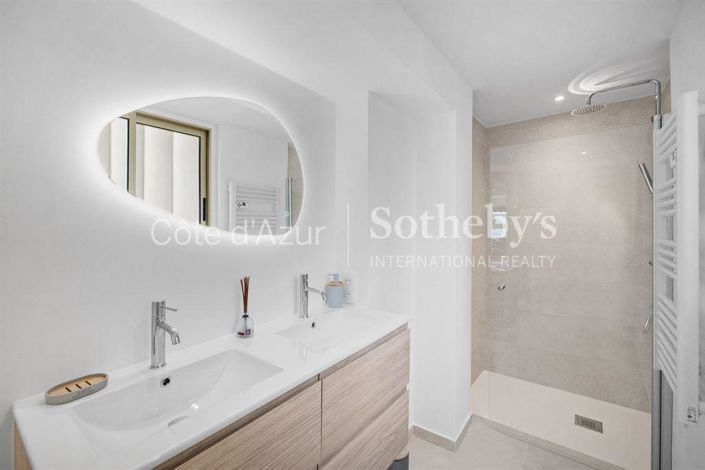 Image No.10-Propriété de 3 chambres à vendre à Cannes