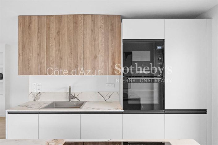Image No.5-Propriété de 3 chambres à vendre à Cannes