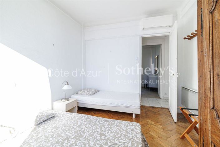 Image No.16-2 Bed Property for sale