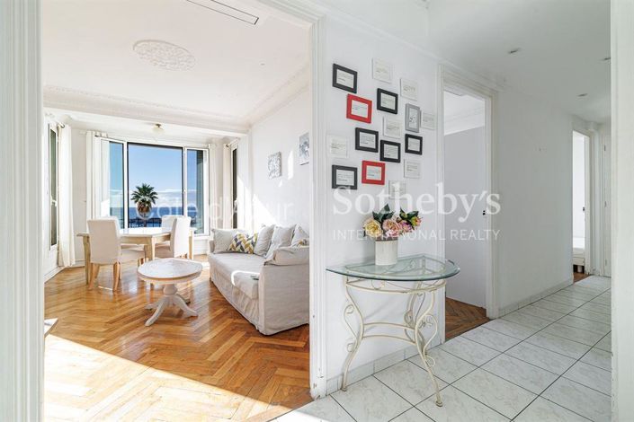 Image No.8-2 Bed Property for sale