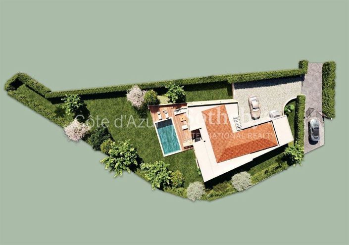 Image No.10-4 Bed House for sale