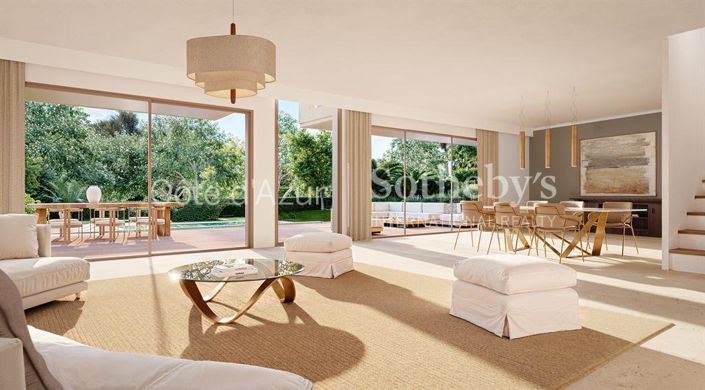 Image No.3-4 Bed House for sale