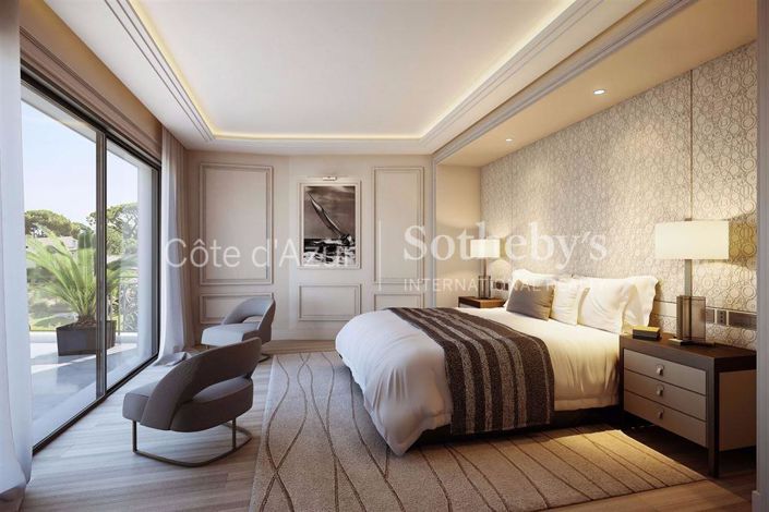 Image No.5-4 Bed House for sale