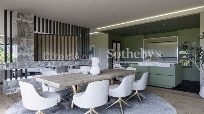 Image No.7-4 Bed House for sale