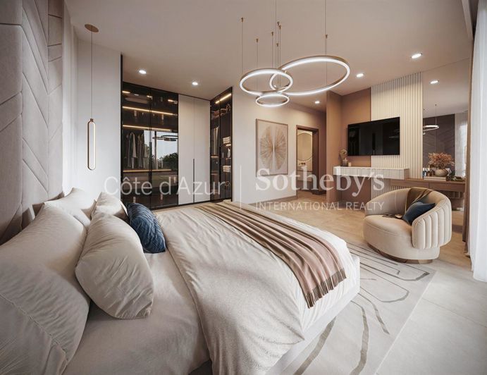 Image No.8-4 Bed House for sale