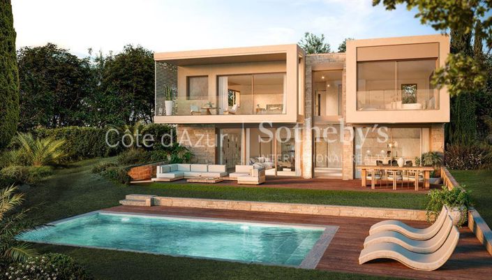 Image No.1-4 Bed House for sale