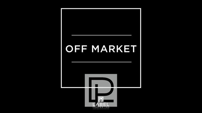 Image No.1-Maison de 6 chambres à vendre à Mougins