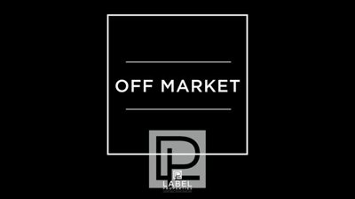 Maison de 6 chambres à vendre à Mougins