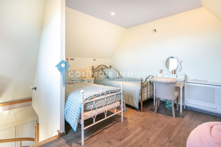 Image No.18-Maison de 7 chambres à vendre à Chamrousse