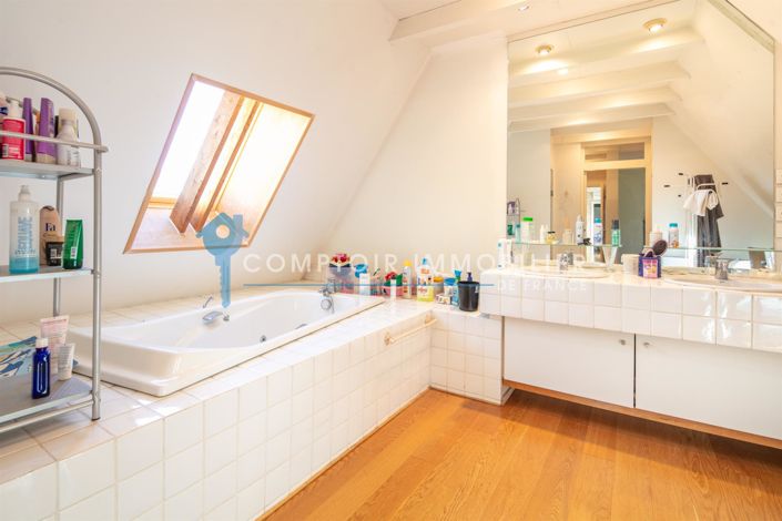 Image No.20-Maison de 7 chambres à vendre à Chamrousse