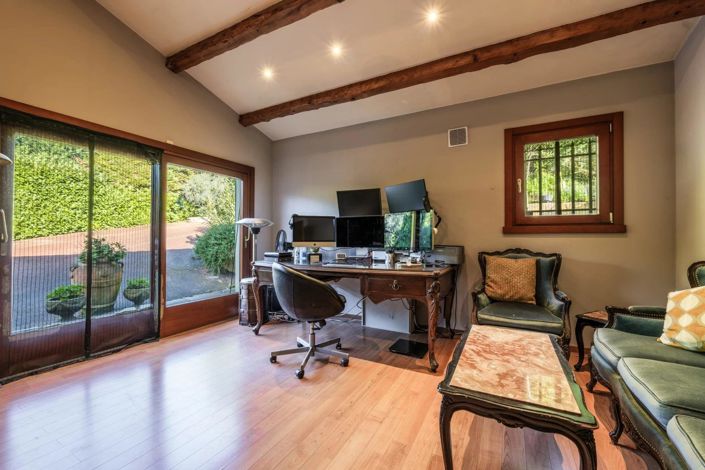 Image No.16-Maison de 4 chambres à vendre à Saint-Paul-de-Vence