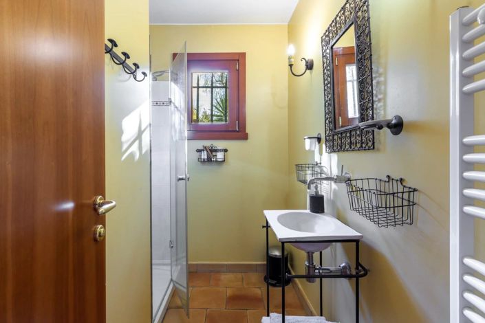 Image No.18-Maison de 4 chambres à vendre à Saint-Paul-de-Vence