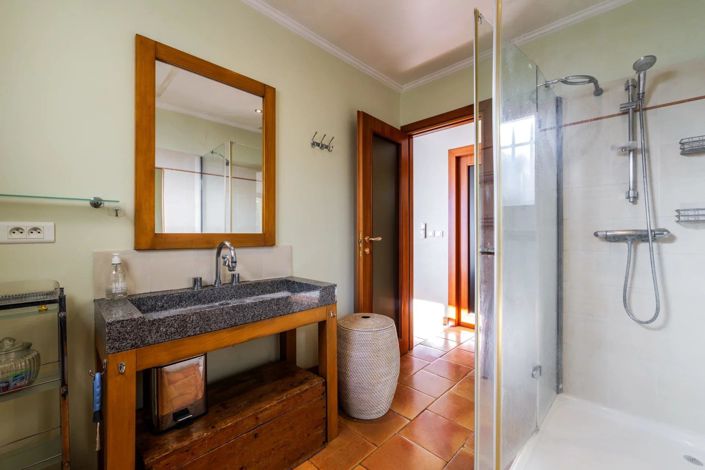 Image No.20-Maison de 4 chambres à vendre à Saint-Paul-de-Vence