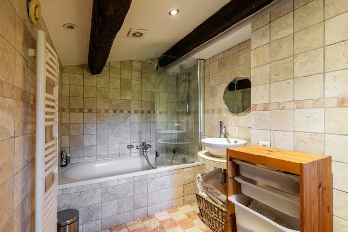 Image No.22-Maison de 4 chambres à vendre à Saint-Paul-de-Vence