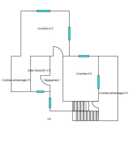 Image No.27-Maison de 4 chambres à vendre à Saint-Paul-de-Vence