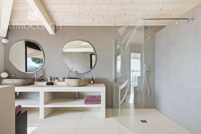 Image No.3-House for sale