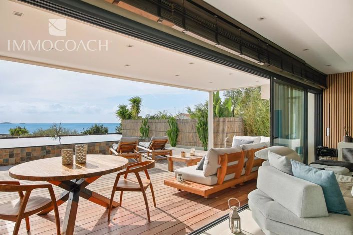 Image No.4-House for sale