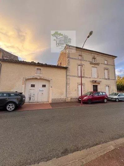 Image No.1-House for sale