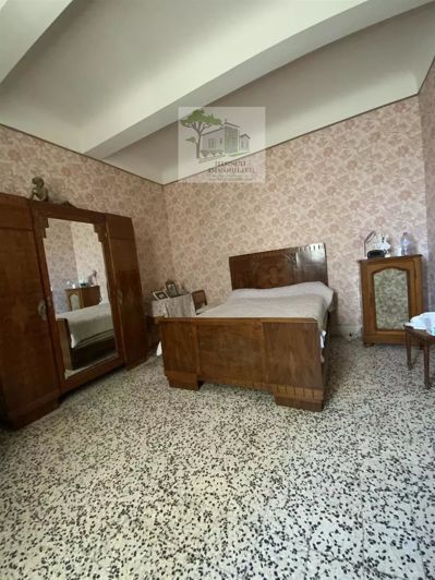 Image No.10-House for sale