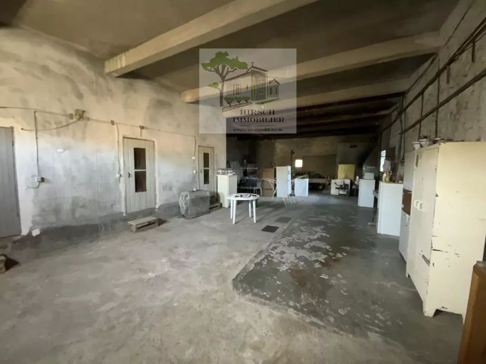 Image No.11-House for sale