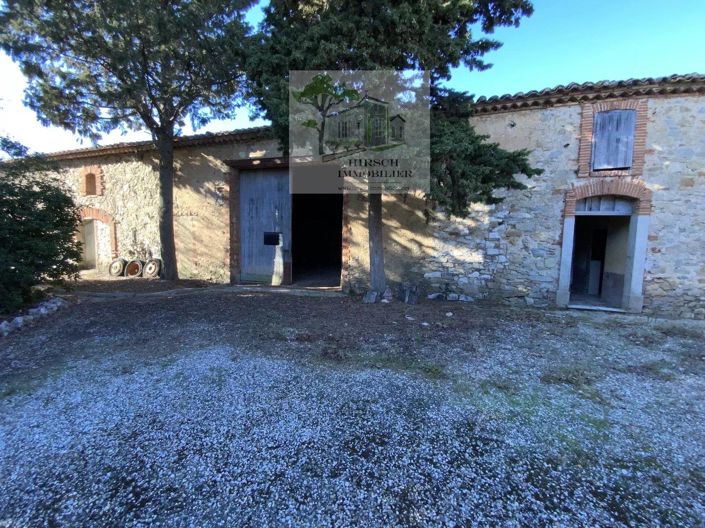 Image No.2-House for sale