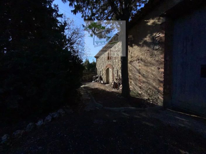 Image No.2-House for sale