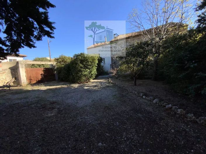 Image No.3-House for sale