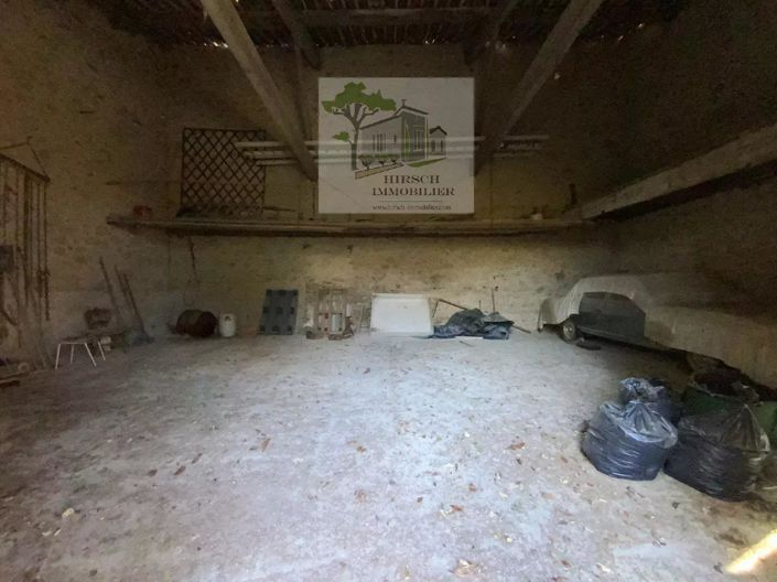 Image No.4-House for sale