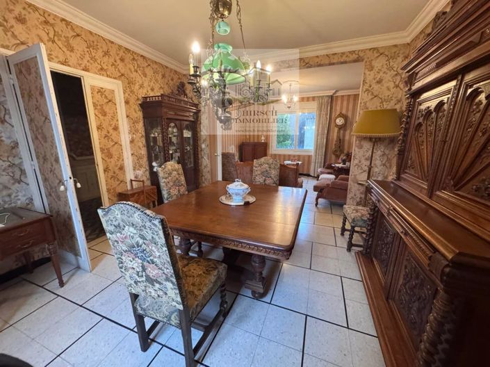 Image No.4-House for sale